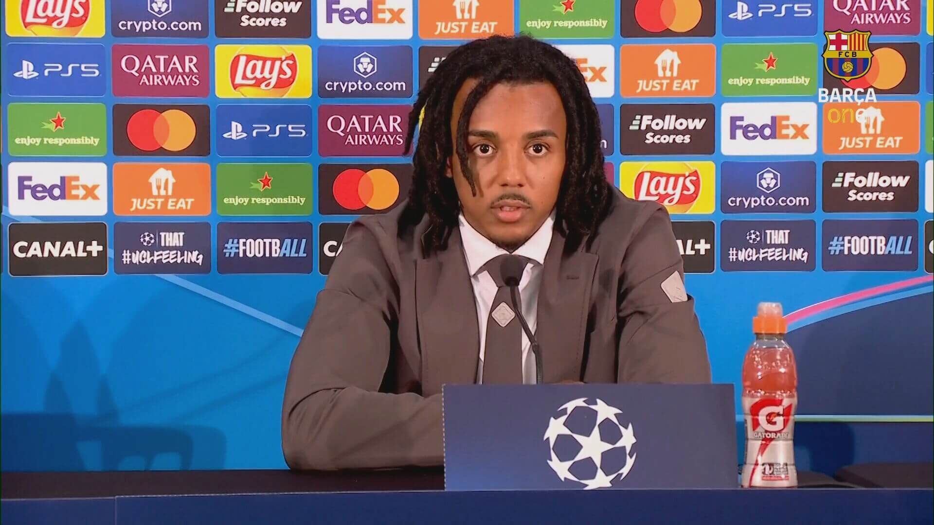 240918_dep_rrss_streaming_barsa_one_rp_barsa_frame_42621jpeg_001.jpeg 240918_dep_rrss_streaming_barsa_one_rp_barsa_frame_42621jpeg_001.jpeg