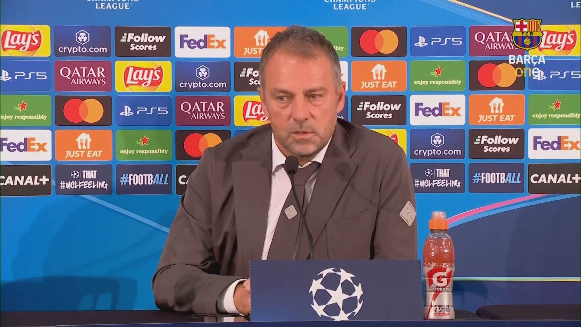 240918_dep_rrss_streaming_barsa_one_rp_barsa_frame_78569jpeg.jpeg 240918_dep_rrss_streaming_barsa_one_rp_barsa_frame_78569jpeg.jpeg