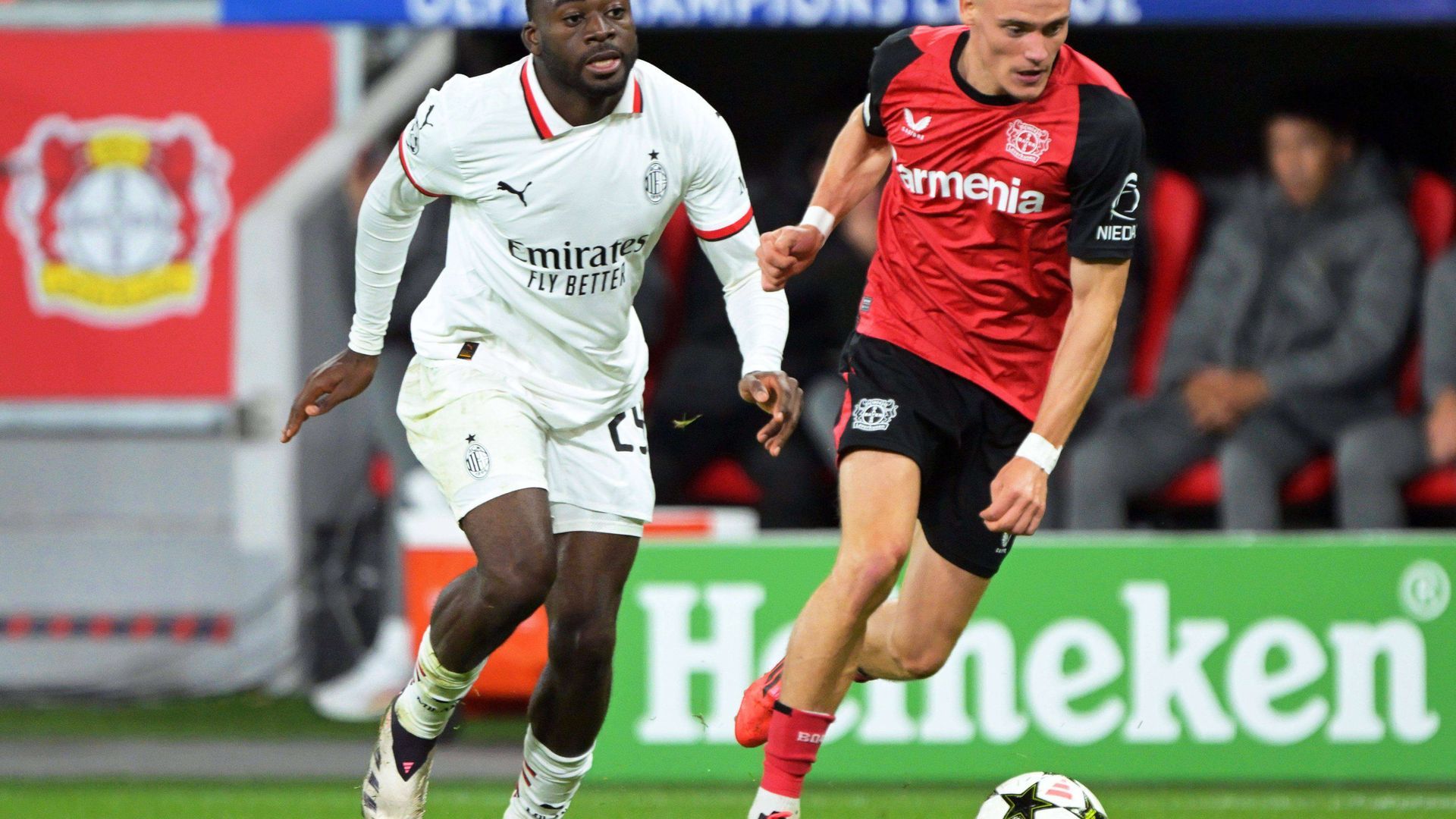 241001_99_585763_dpaijpg_001.jpg 241001_99_585763_dpaijpg_001.jpg