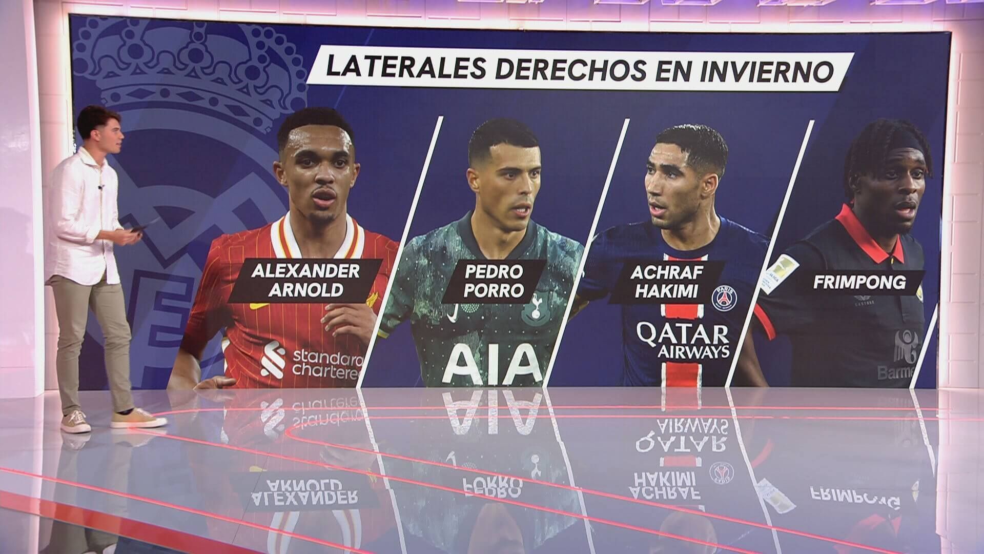 241007_dep_senal_clean_feed_desmarque_madrugada_frame_52872jpeg_001.jpeg 241007_dep_senal_clean_feed_desmarque_madrugada_frame_52872jpeg_001.jpeg