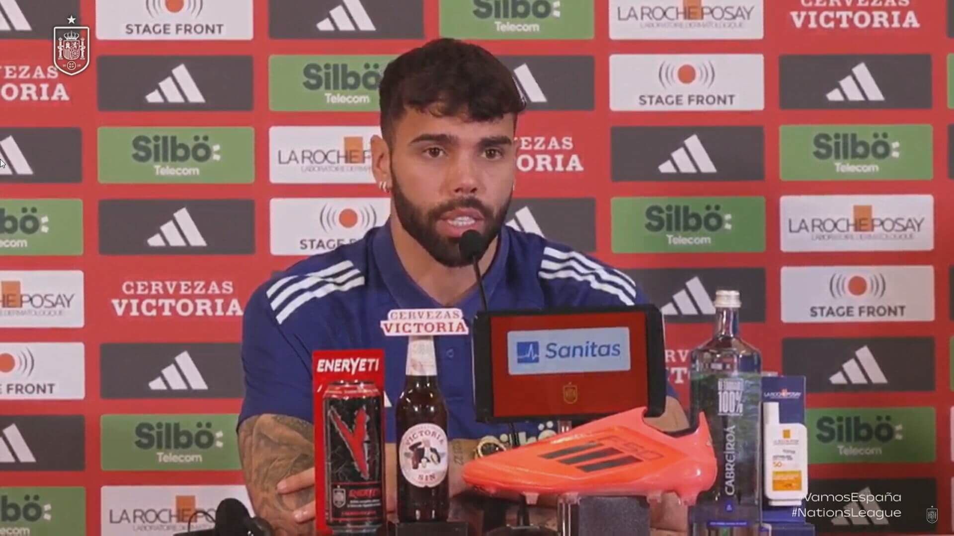 241014_dep_youtube_sefutbol_rp_seleccion_frame_55055jpeg_001.jpeg 241014_dep_youtube_sefutbol_rp_seleccion_frame_55055jpeg_001.jpeg