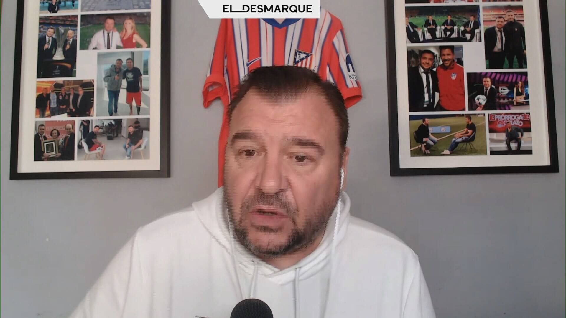 241016_dep_twitch_el_desmarque_miercoles_frame_117992jpeg.jpeg 241016_dep_twitch_el_desmarque_miercoles_frame_117992jpeg.jpeg