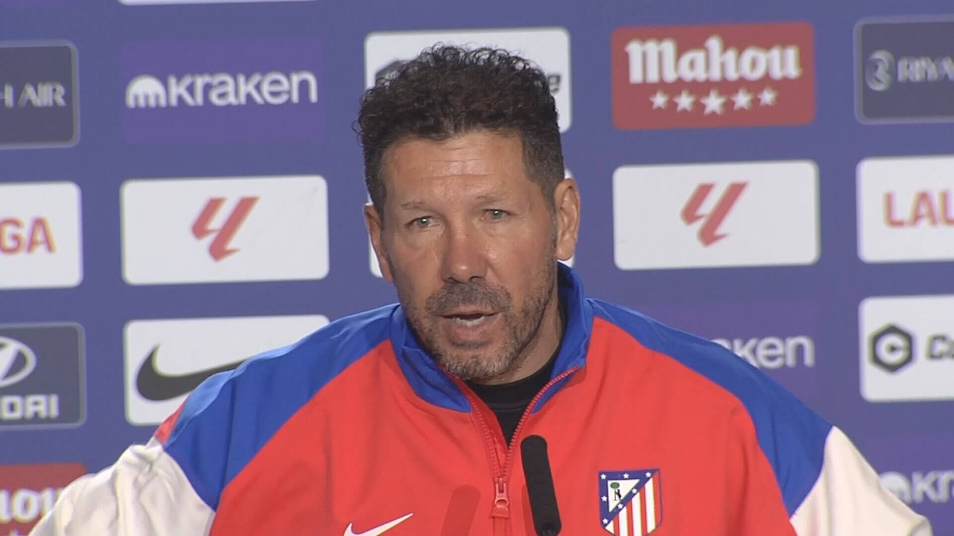 241019_dep_mochila_rp_simeone_atletico_madrid_frame_34136jpeg_001.jpeg 241019_dep_mochila_rp_simeone_atletico_madrid_frame_34136jpeg_001.jpeg