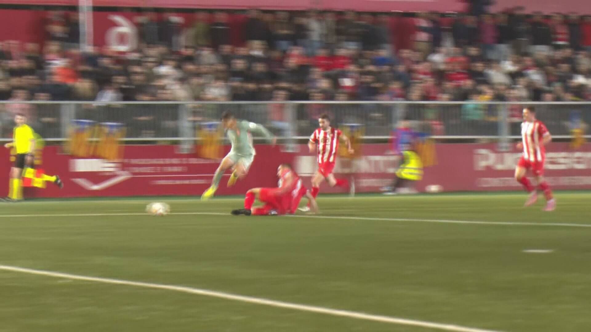 241031_dep_mochila_eng_vic_atletico_de_madrid_copa_frame_205450jpeg_001.jpeg 241031_dep_mochila_eng_vic_atletico_de_madrid_copa_frame_205450jpeg_001.jpeg