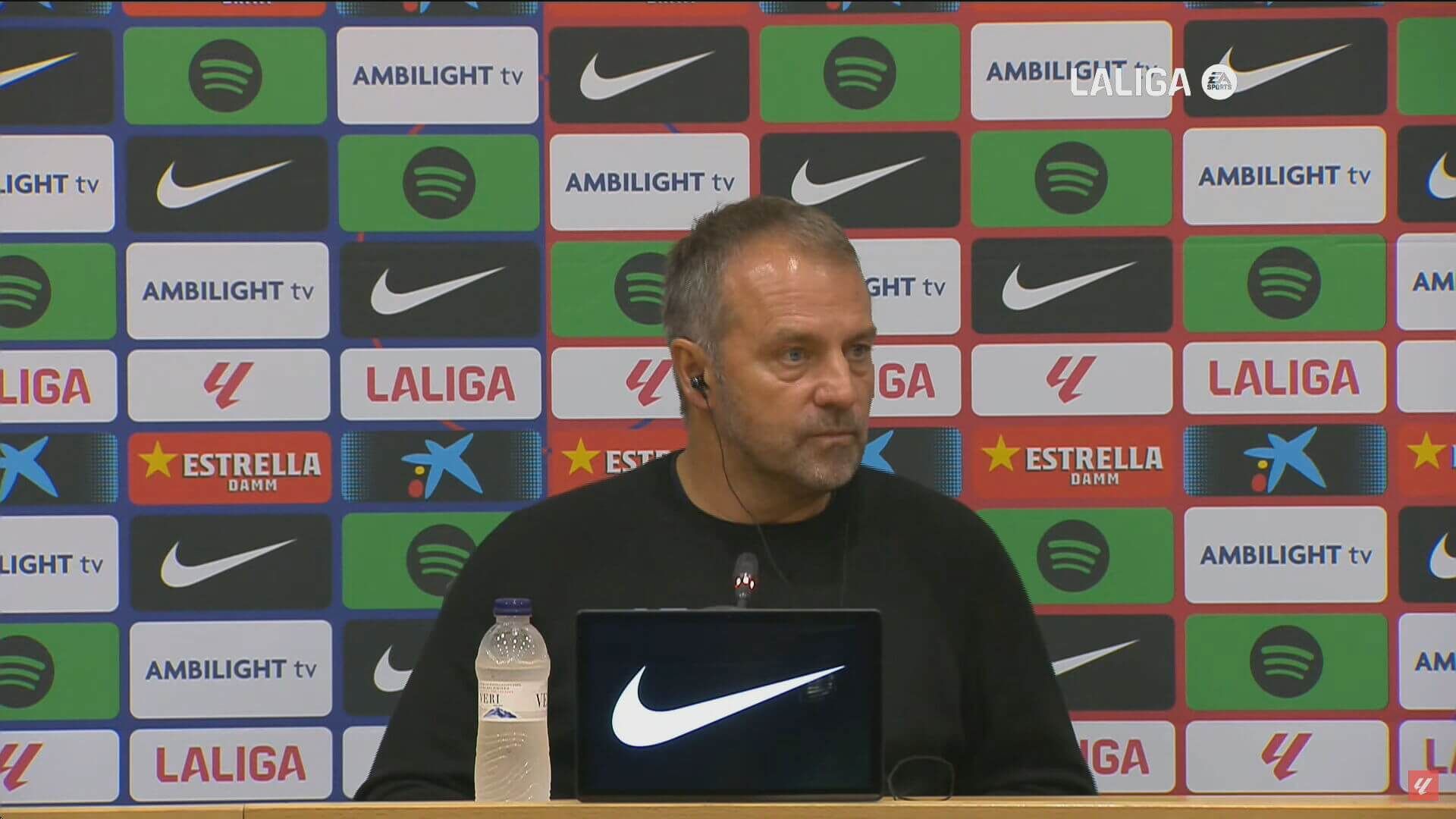 241103_dep_rrss_youtube_rp_barsa___espanyol_frame_61548jpeg.jpeg 241103_dep_rrss_youtube_rp_barsa___espanyol_frame_61548jpeg.jpeg