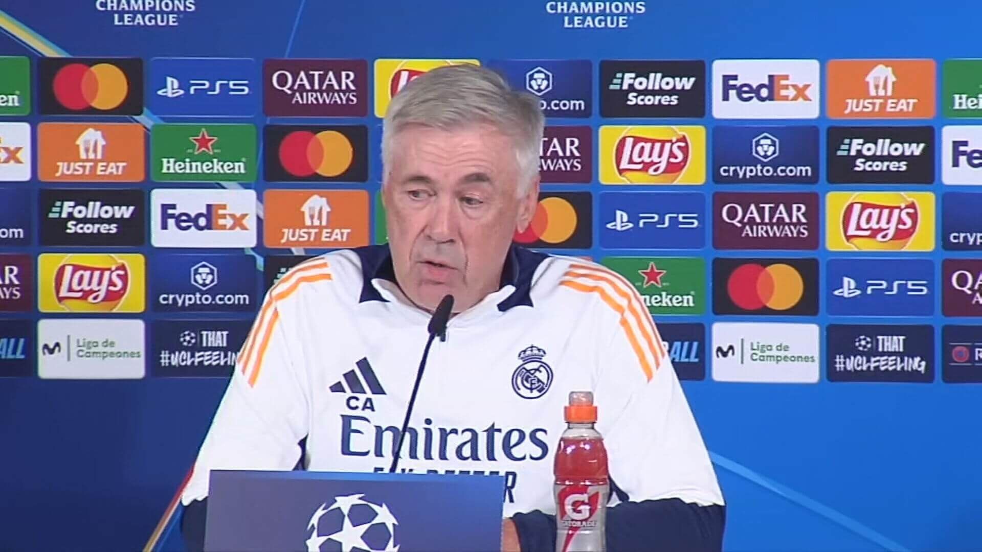 241104_dep_mochila_rp_ancelotti_frame_36254jpeg.jpeg