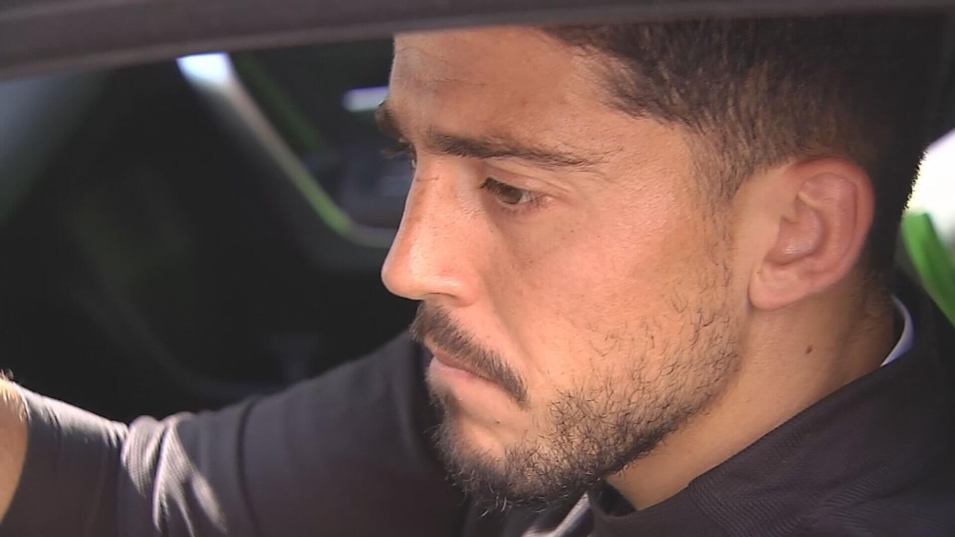 241105_dep_sevilla_totales_salida_betis_edwmp4mxf_frame_2989jpeg.jpeg 241105_dep_sevilla_totales_salida_betis_edwmp4mxf_frame_2989jpeg.jpeg