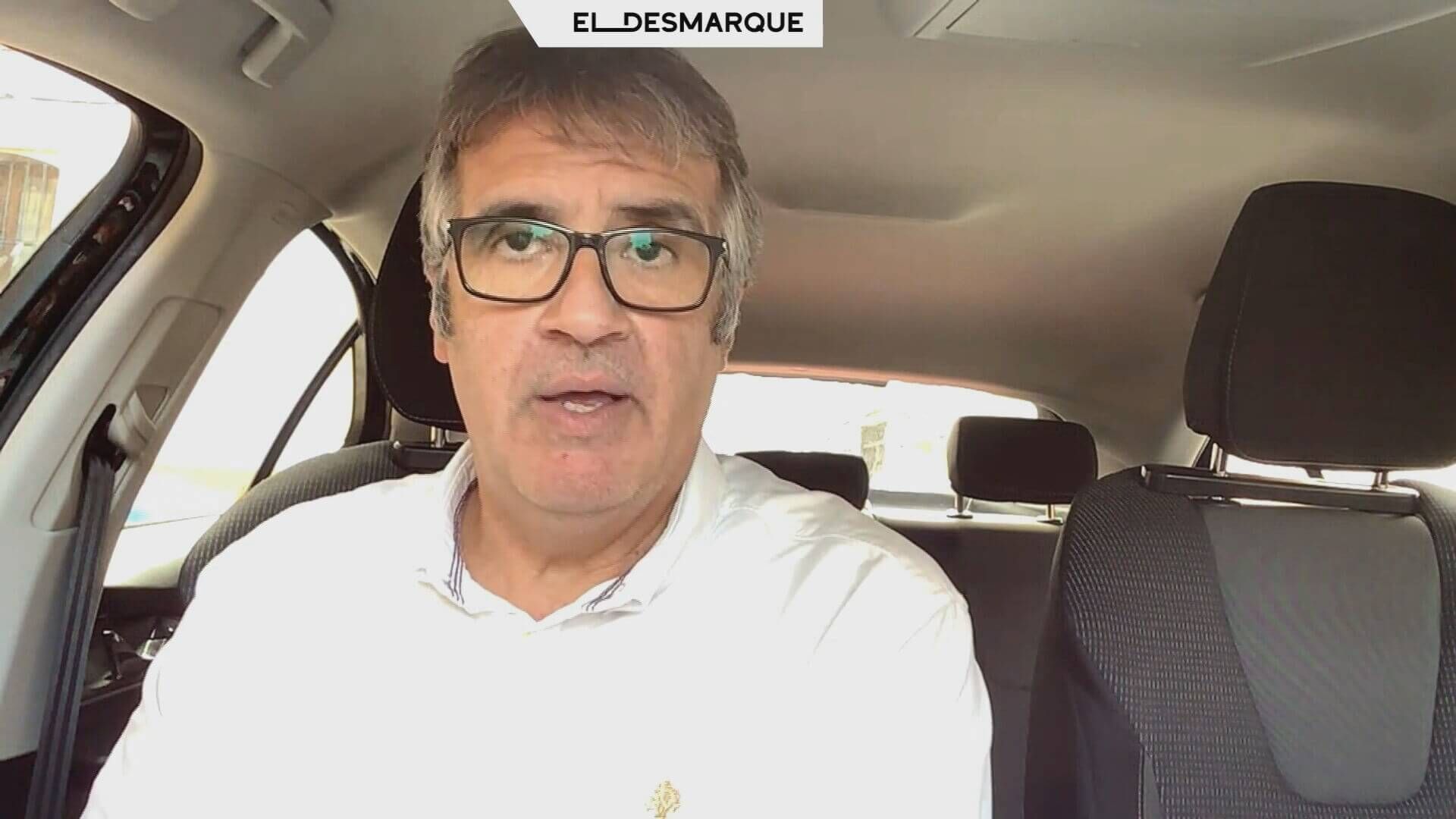 241107_dep_twitch_eldesmarque_frame_163831jpeg.jpeg 241107_dep_twitch_eldesmarque_frame_163831jpeg.jpeg