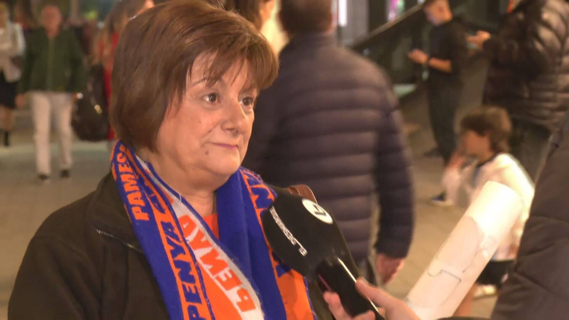 241112_dep_mochila_valencia_llegadas_valencia_basket_frame_9697jpeg.jpeg