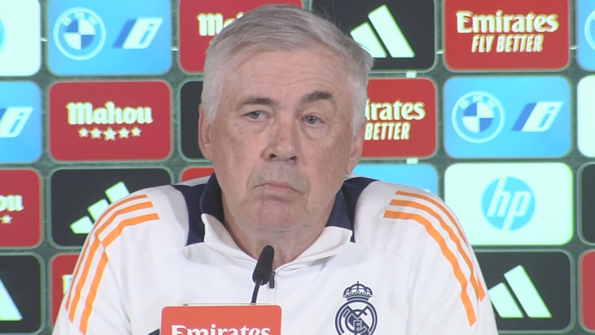 241123_dep_mochila_madrid_rp_real_madrid_frame_49464jpeg.jpeg 241123_dep_mochila_madrid_rp_real_madrid_frame_49464jpeg.jpeg