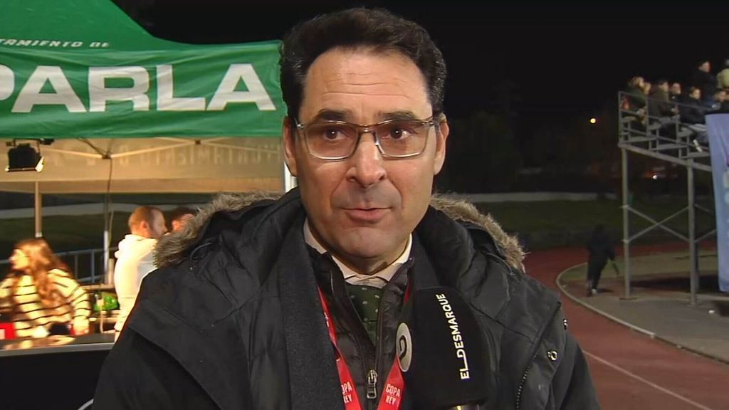 El Parla Escuela da su versión de los hechos