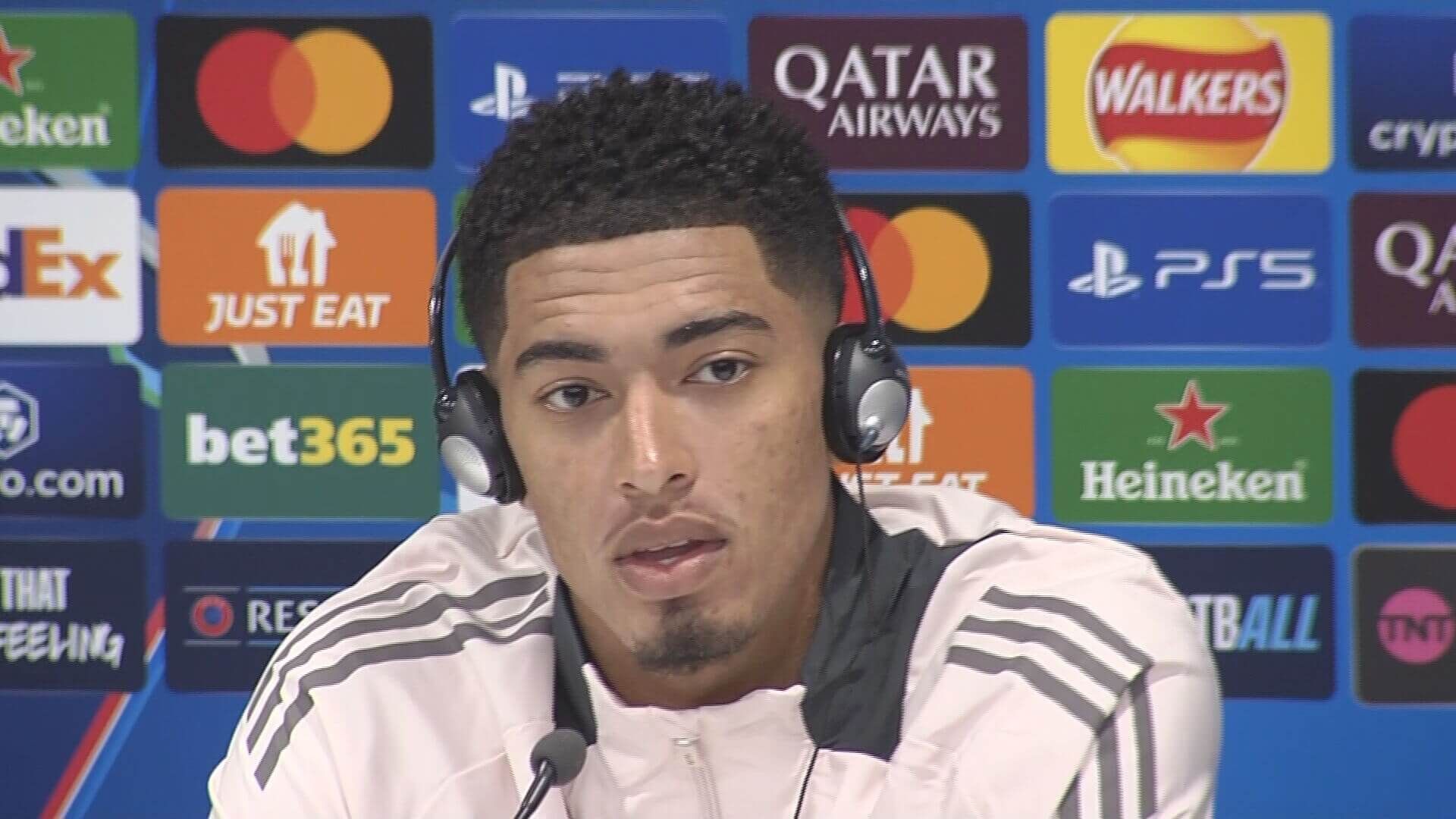 241126_dep_mochila_rp_real_madrid_frame_22397jpeg_001.jpeg 241126_dep_mochila_rp_real_madrid_frame_22397jpeg_001.jpeg