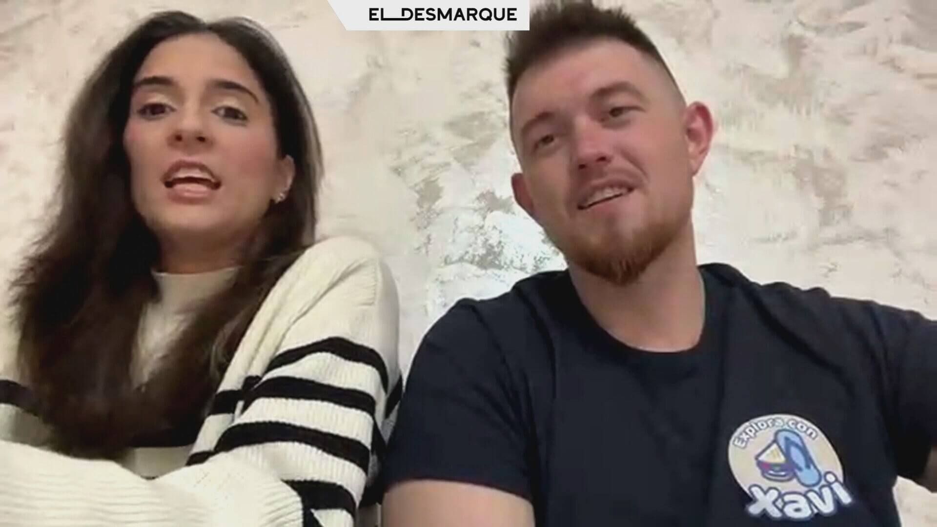 241128_dep_twitch_el_desmarque_frame_176410jpeg.jpeg