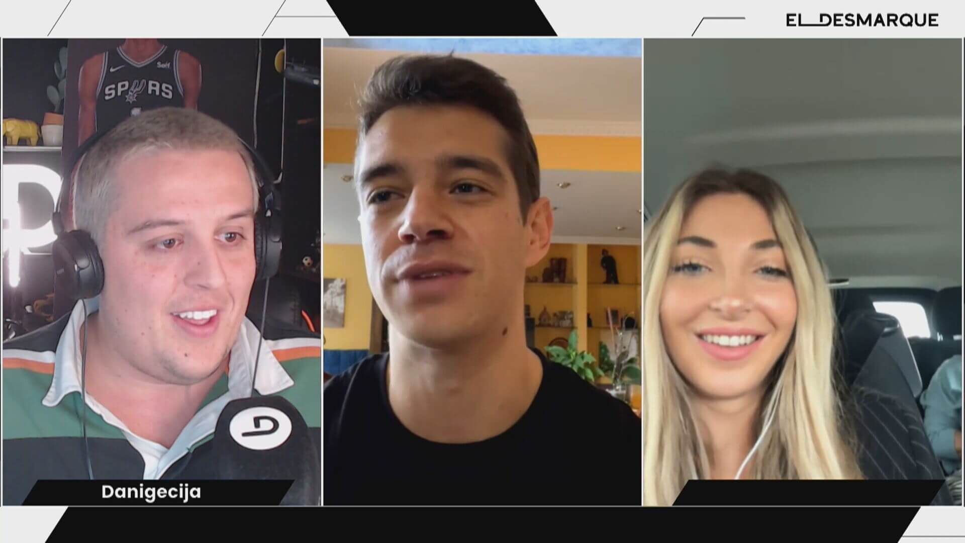 241206_dep__entrevista_twitch_pareja_osasuna_ceuta_frame_7183jpeg_001.jpeg 241206_dep__entrevista_twitch_pareja_osasuna_ceuta_frame_7183jpeg_001.jpeg