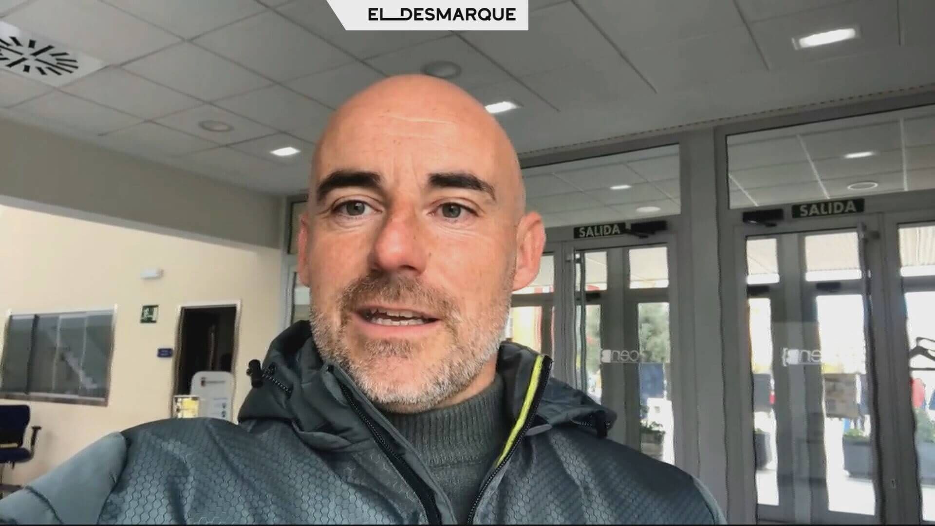 241209_dep_twitch_eldesmarque_frame_151769jpeg.jpeg 241209_dep_twitch_eldesmarque_frame_151769jpeg.jpeg