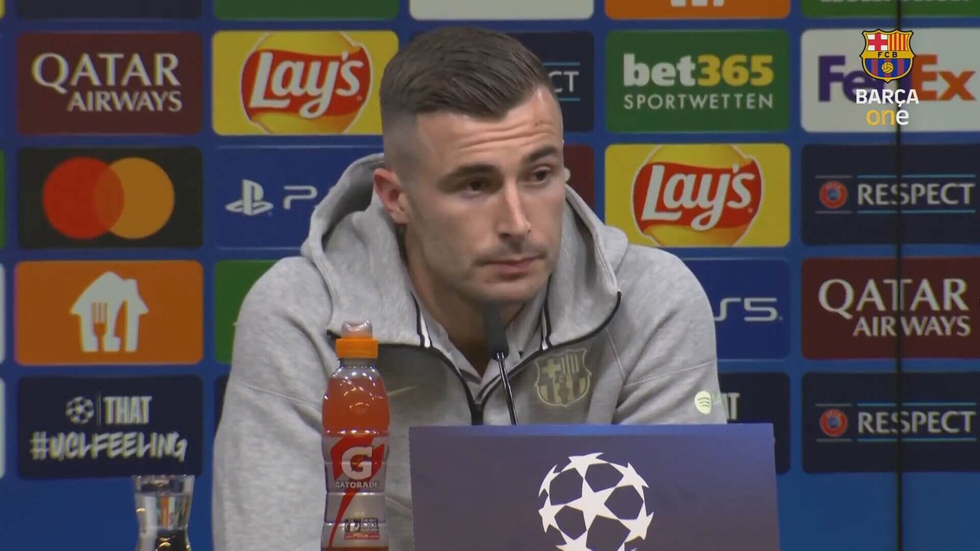 241210_dep_pirateado_barsa_one_rp_barcelona_ingles_frame_42260jpeg.jpeg 241210_dep_pirateado_barsa_one_rp_barcelona_ingles_frame_42260jpeg.jpeg