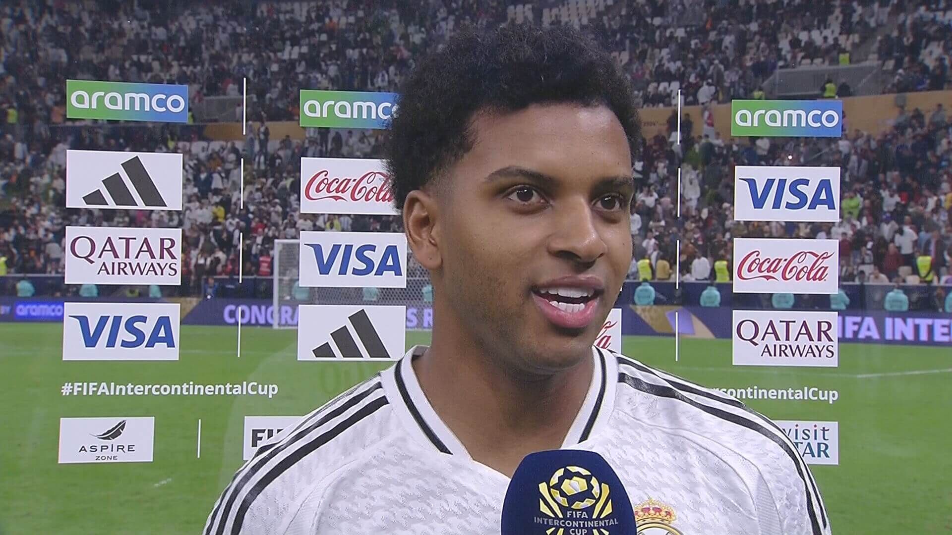 241218_dep_senal_programa_est_5_real_madrid___pachuca01_frame_272553jpeg_001.jpeg 241218_dep_senal_programa_est_5_real_madrid___pachuca01_frame_272553jpeg_001.jpeg