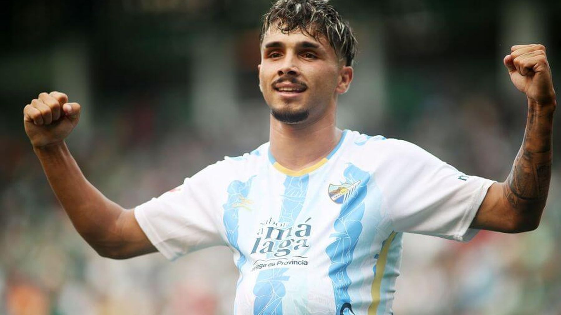 245262c021d13919ee1535b17e59574ejpeg.jpeg 245262c021d13919ee1535b17e59574ejpeg.jpeg