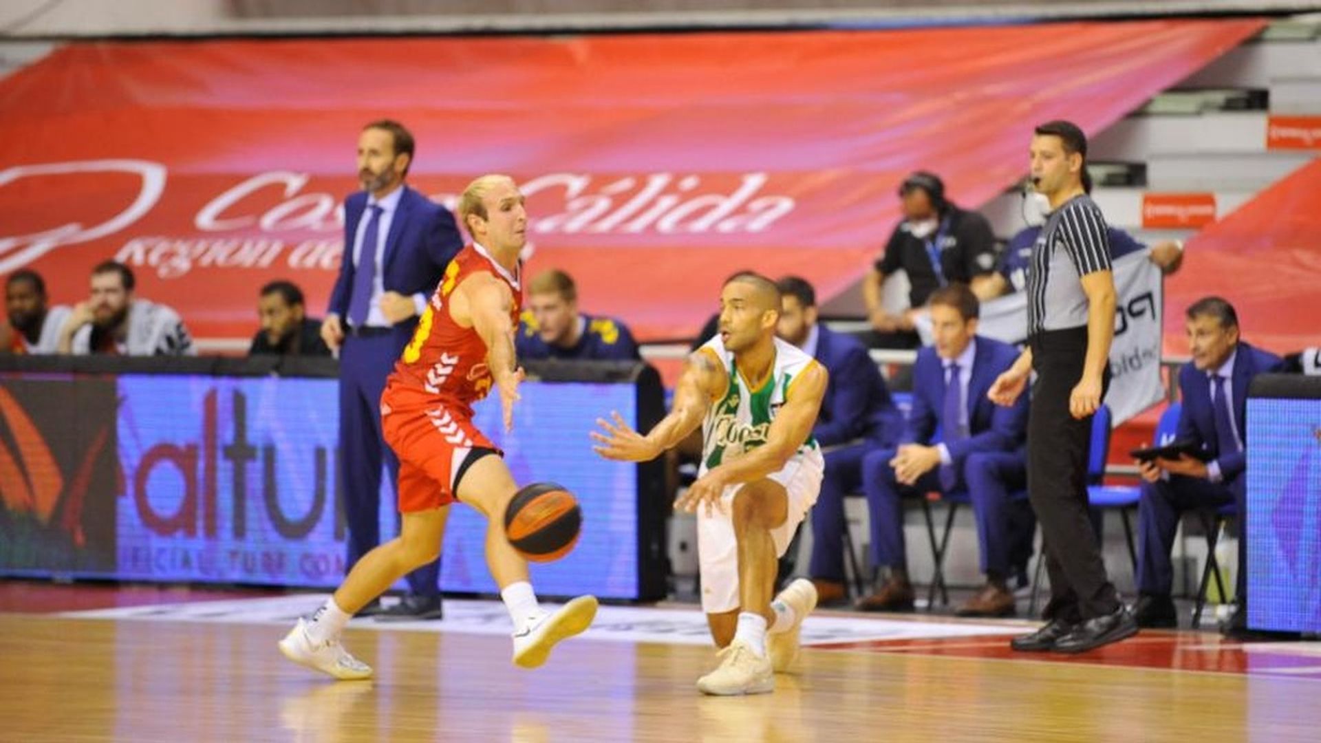 24548jpg.jpg 24548jpg.jpg