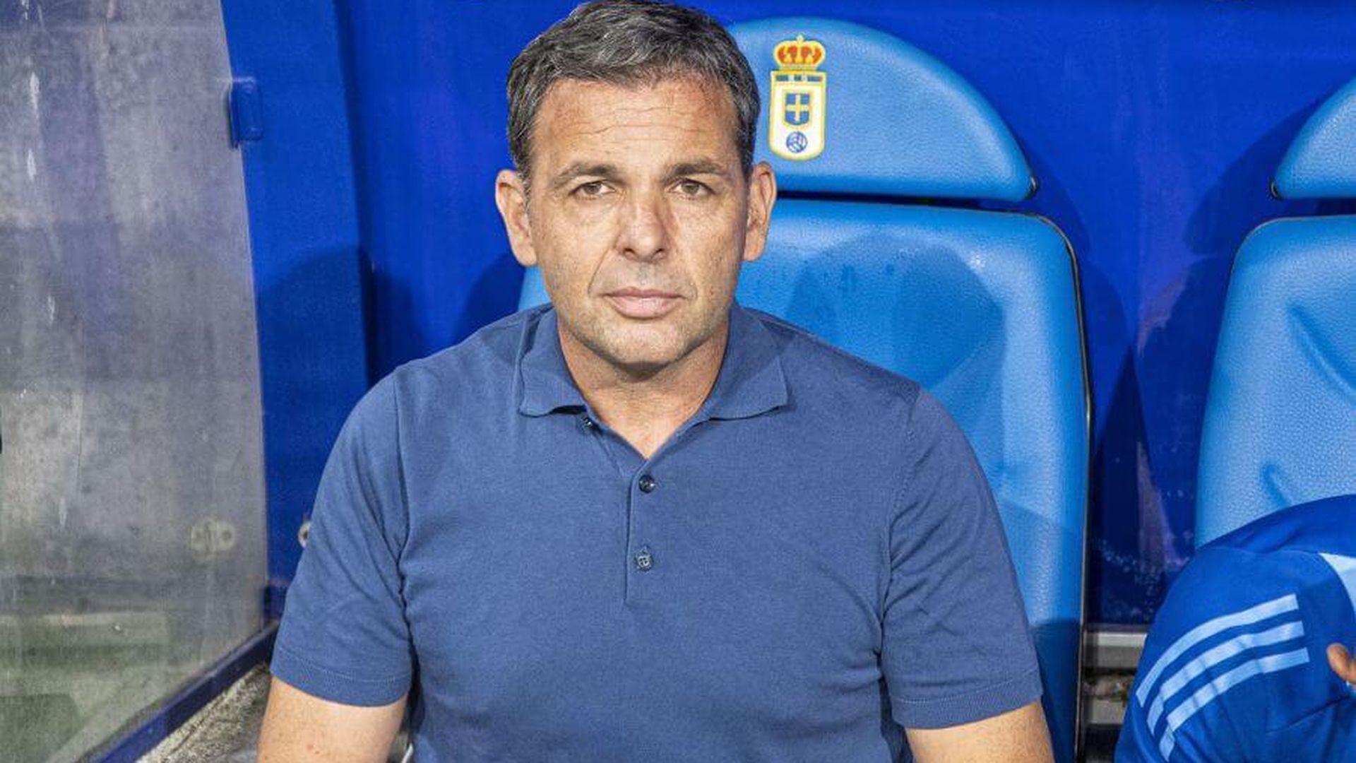 245e4b0ddfb24e8454d79111580cb433.jpeg 245e4b0ddfb24e8454d79111580cb433.jpeg