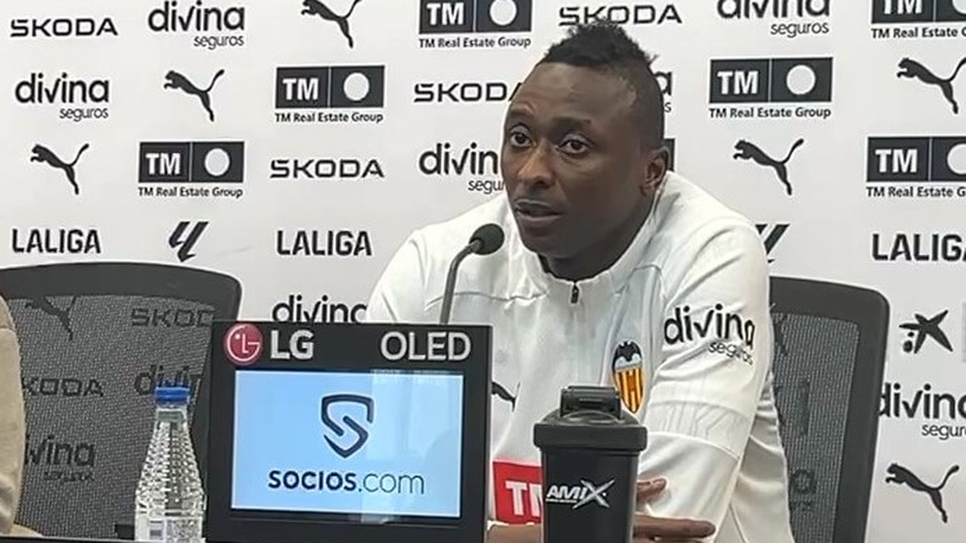 250104_sadiq_umar_rueda_de_prensa___frame_at_2m7sjpg.jpg 250104_sadiq_umar_rueda_de_prensa___frame_at_2m7sjpg.jpg