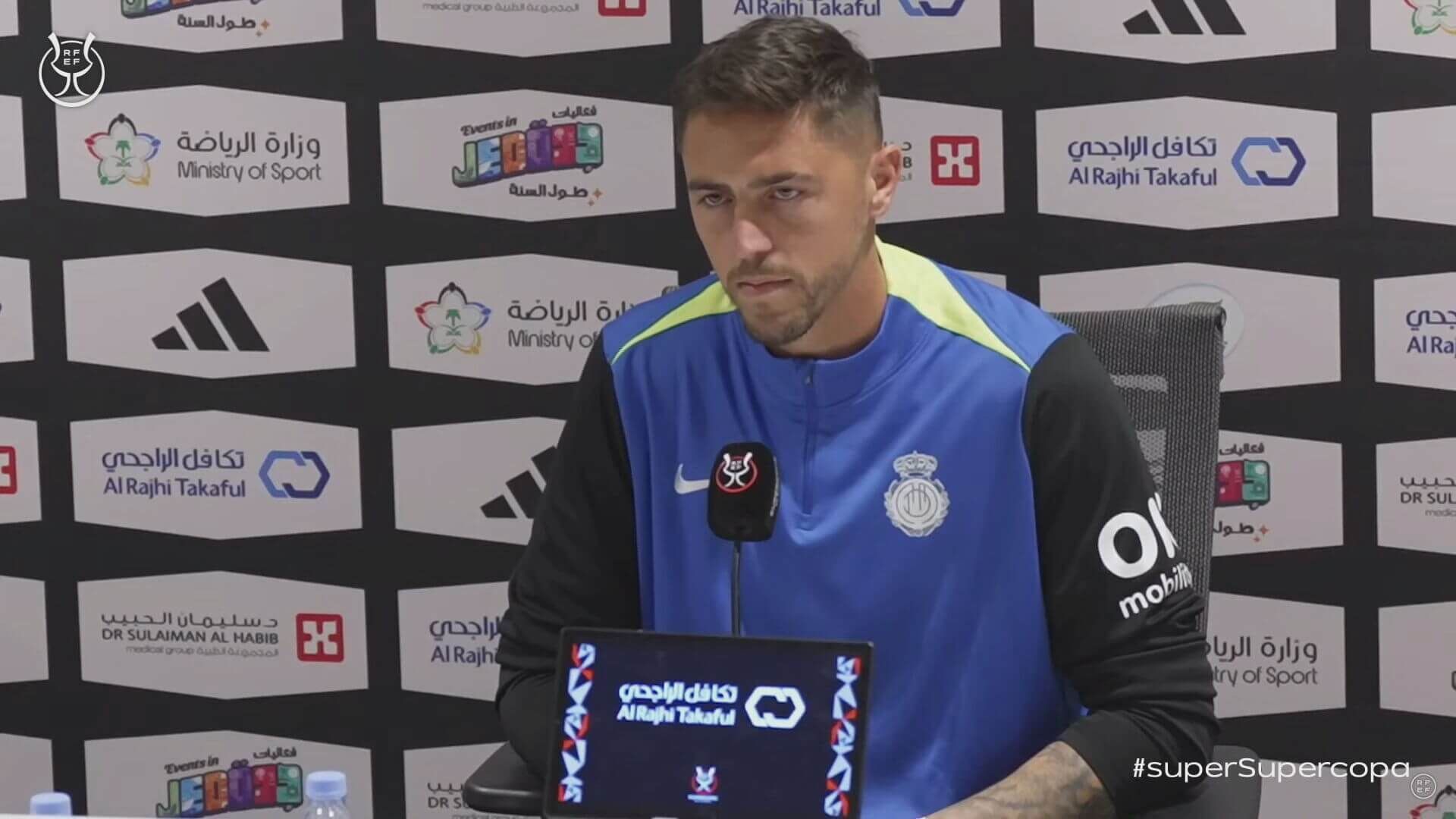 250108_dep_rrss_youtube_rp_mallorca_frame_35513jpeg.jpeg 250108_dep_rrss_youtube_rp_mallorca_frame_35513jpeg.jpeg