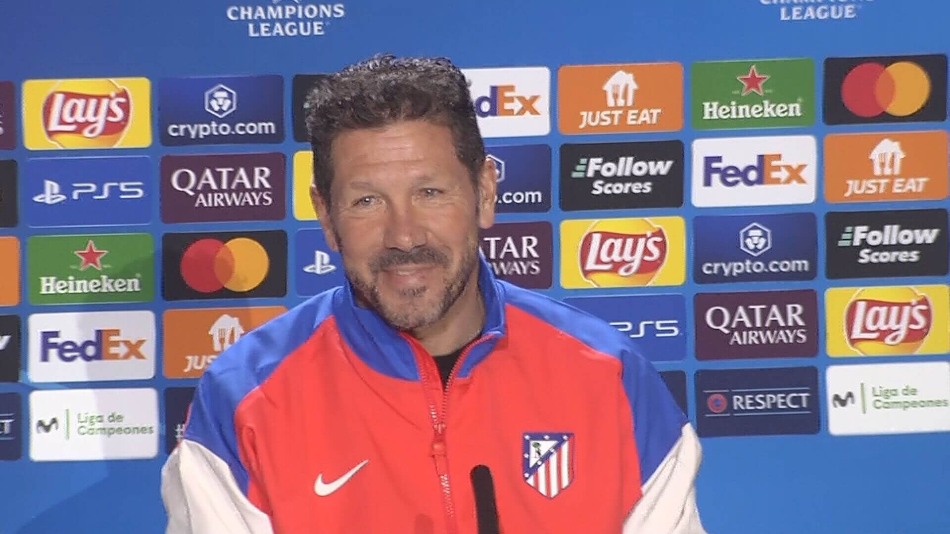 250120_dep_mochila_rp_atletico_madrid_frame_25244jpeg.jpeg 250120_dep_mochila_rp_atletico_madrid_frame_25244jpeg.jpeg