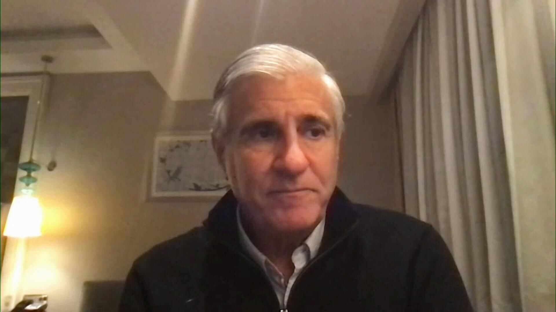 250120_dep_zoom_antonio_cordon_frame_13363jpeg_001.jpeg 250120_dep_zoom_antonio_cordon_frame_13363jpeg_001.jpeg