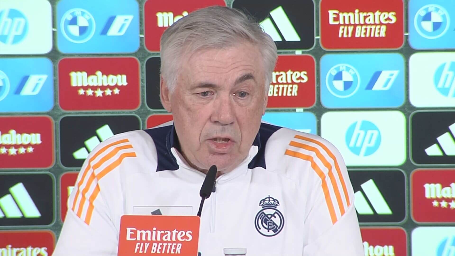 250131_dep_mochila_rp_real_madrid_frame_31757jpeg.jpeg 250131_dep_mochila_rp_real_madrid_frame_31757jpeg.jpeg