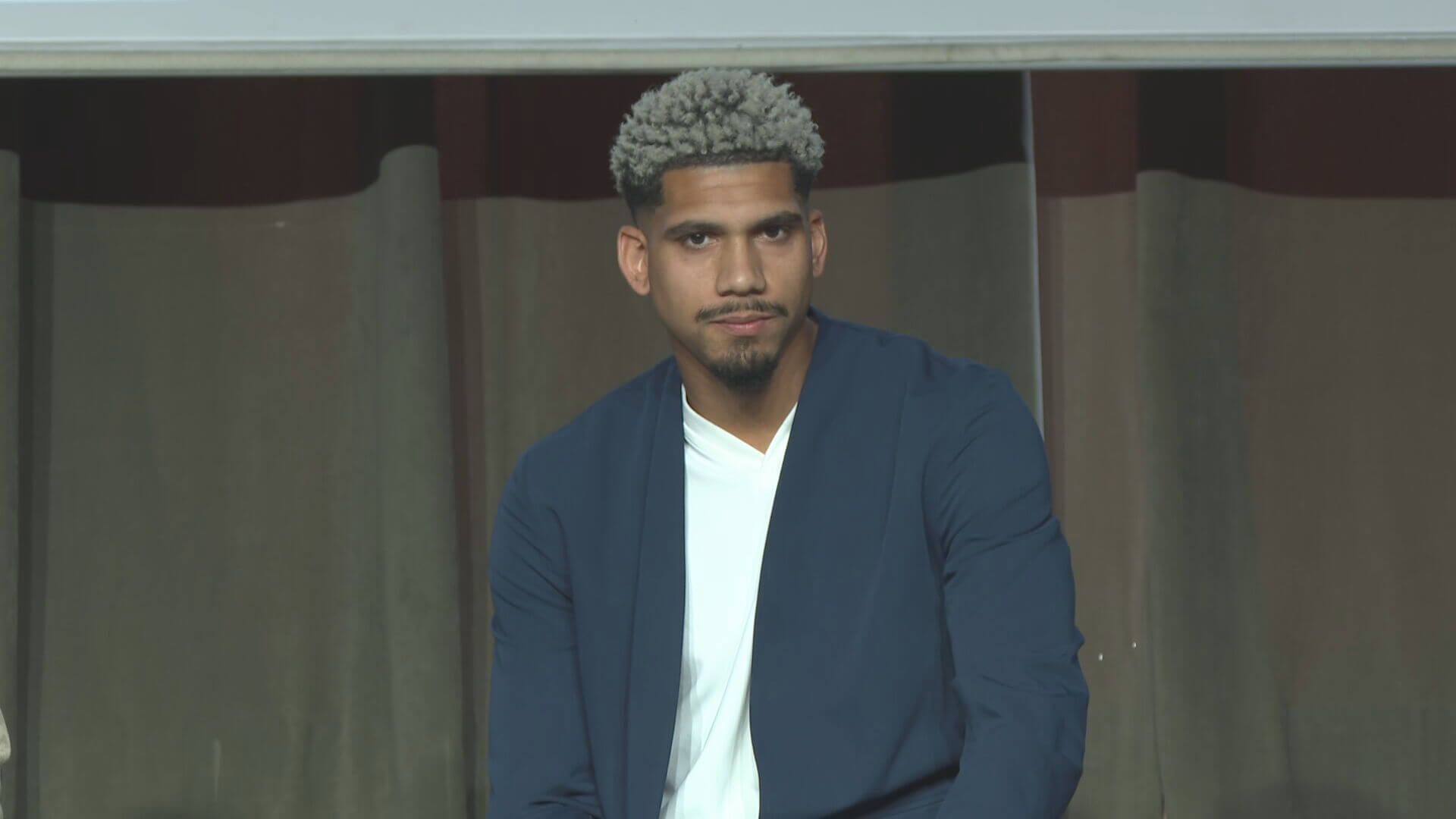 250204_dep_mochila_bcn_acto_araujo_frame_79653jpeg_001.jpeg 250204_dep_mochila_bcn_acto_araujo_frame_79653jpeg_001.jpeg