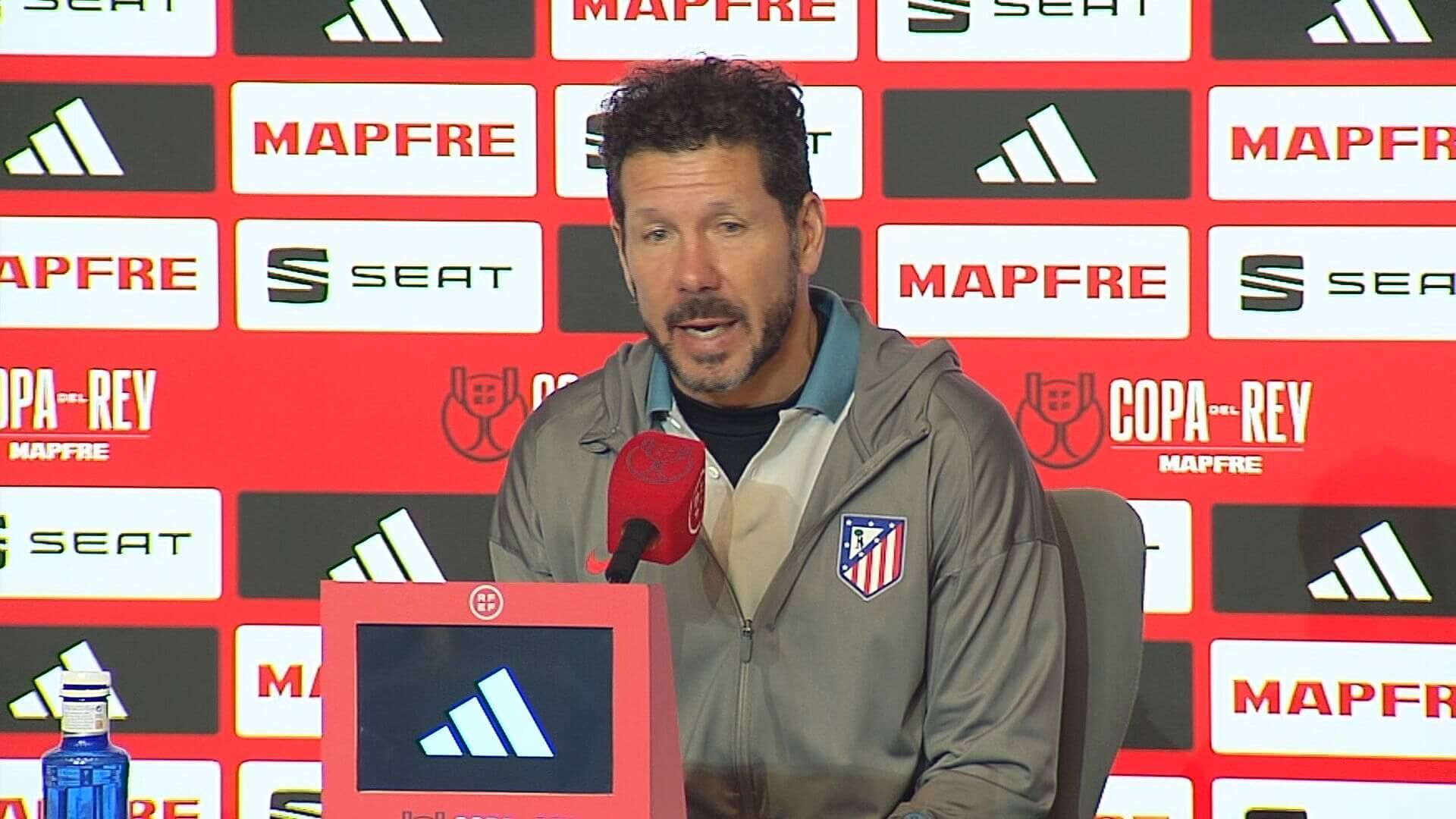 250204_dep_mochila_madrid_postpartido_atletico_de_madrid___getafe_frame_36452jpeg.jpeg 250204_dep_mochila_madrid_postpartido_atletico_de_madrid___getafe_frame_36452jpeg.jpeg