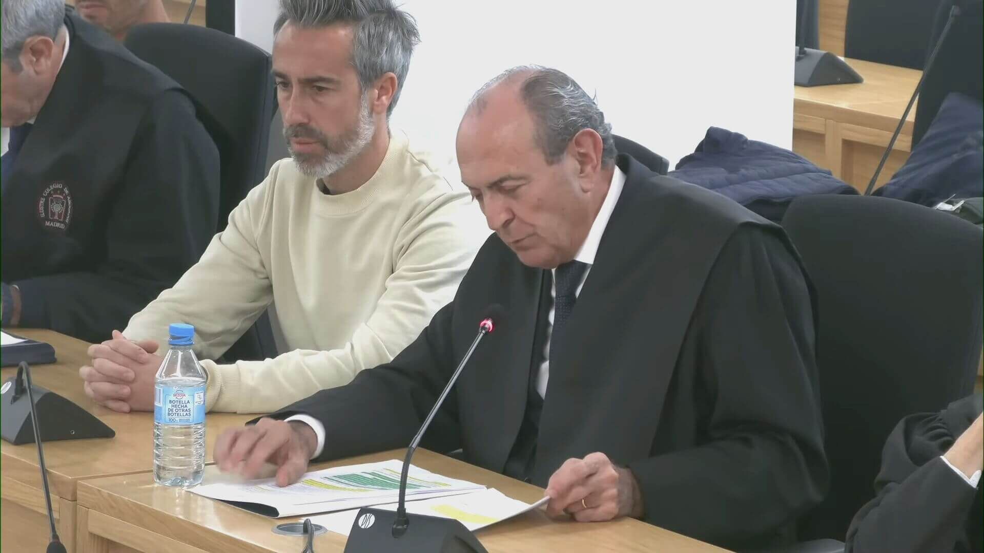 250214_dep_rrss_youtube_juicio_rubiales_frame_28971jpeg.jpeg 250214_dep_rrss_youtube_juicio_rubiales_frame_28971jpeg.jpeg