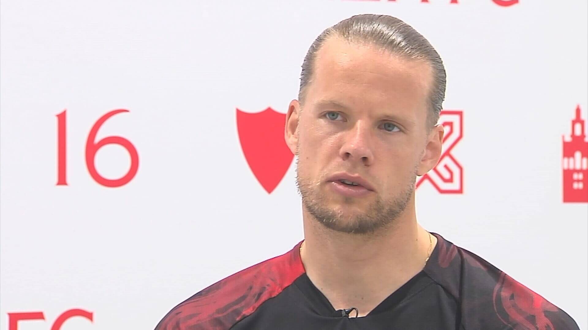 250220_dep_sevilla_reportaje_nyland_edw_frame_4629jpeg.jpeg 250220_dep_sevilla_reportaje_nyland_edw_frame_4629jpeg.jpeg