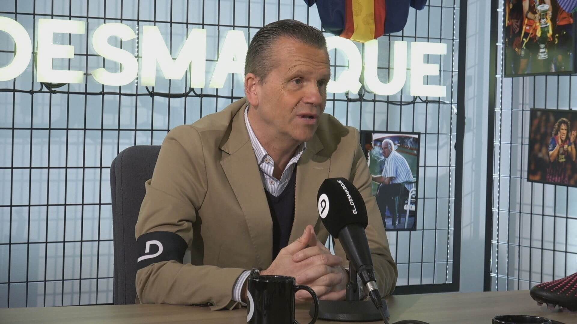 250224_dep_podcast_cesar_muniz_frame_28268jpeg_001.jpeg 250224_dep_podcast_cesar_muniz_frame_28268jpeg_001.jpeg