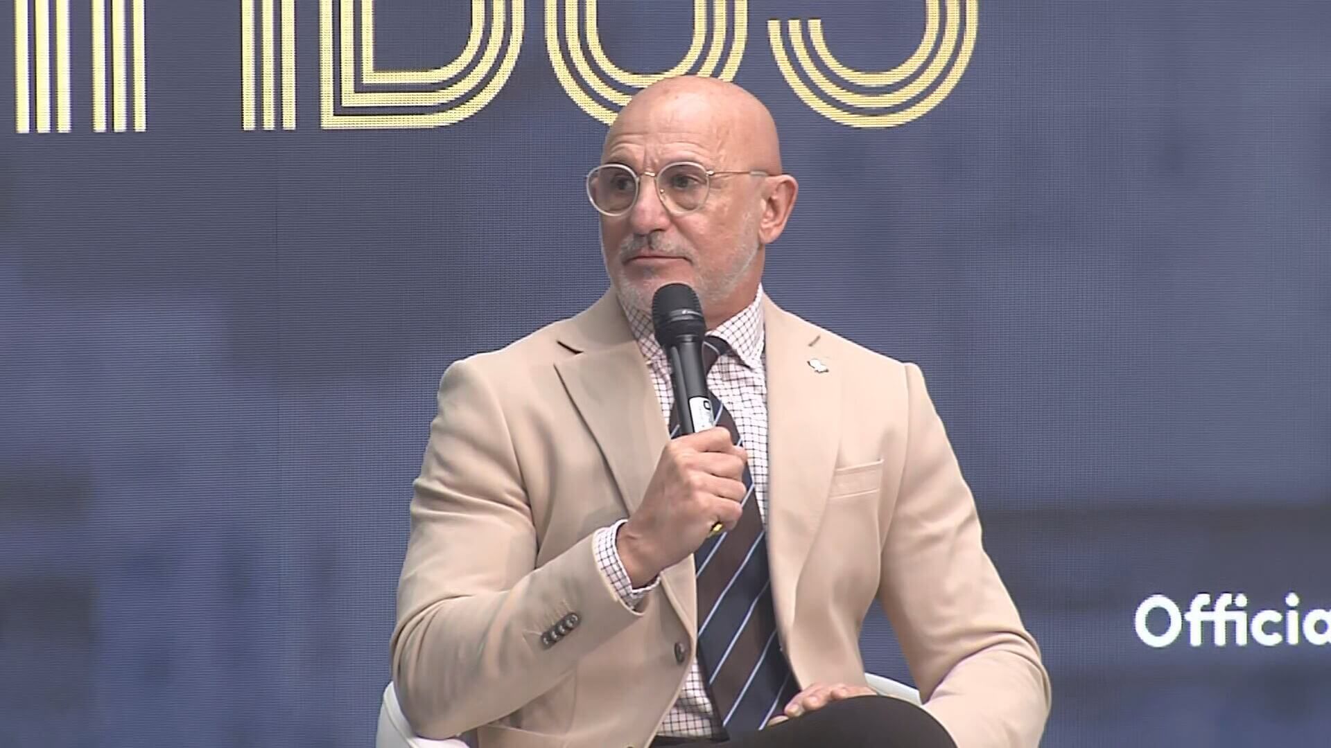 250303_dep_mochila_acto_nominados_laureus_frame_102383jpeg_001.jpeg 250303_dep_mochila_acto_nominados_laureus_frame_102383jpeg_001.jpeg