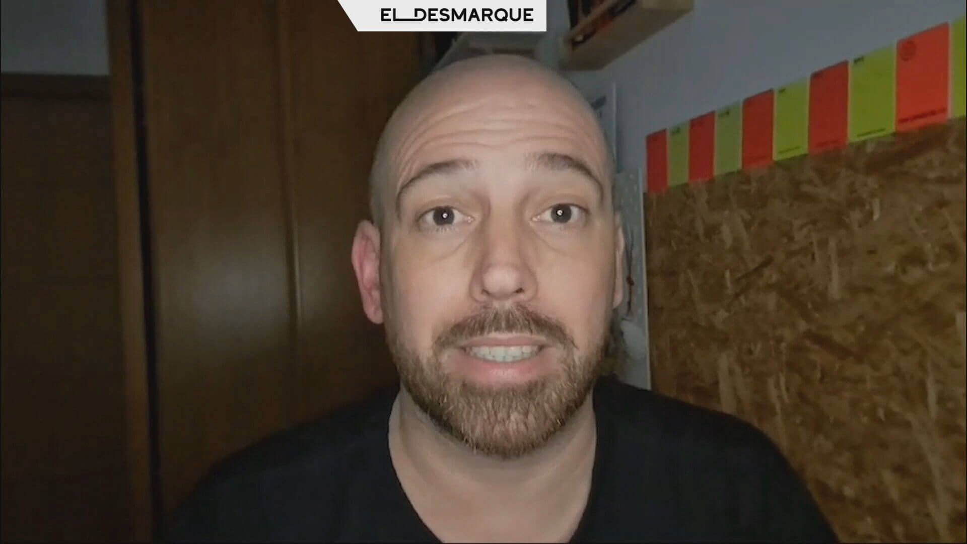 250305_dep_twitch_eldesmarque_frame_64695jpeg.jpeg 250305_dep_twitch_eldesmarque_frame_64695jpeg.jpeg