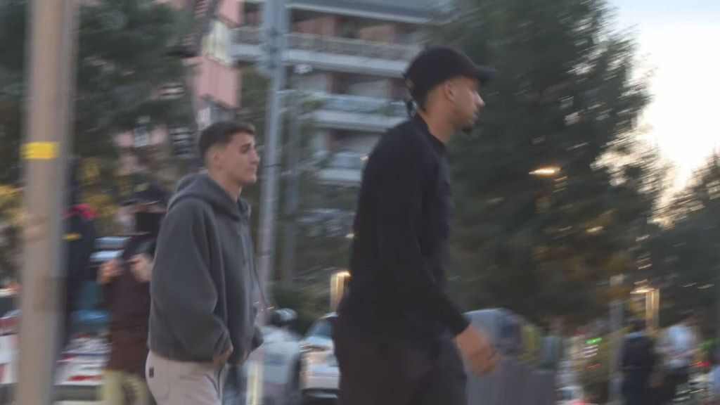 La plantilla del Barça y el mundo del fútbol despide a Carles Miñarro