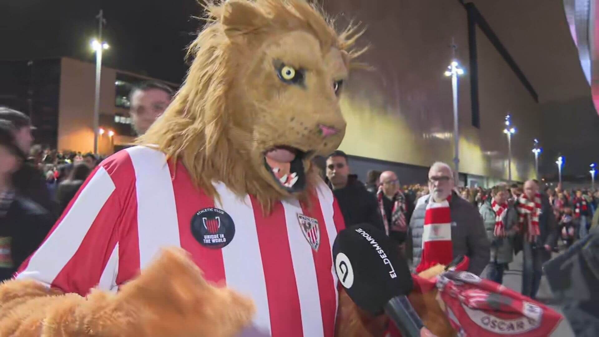 250313_dep_mochila_post_partido_athletic___roma_frame_25430jpeg.jpeg 250313_dep_mochila_post_partido_athletic___roma_frame_25430jpeg.jpeg