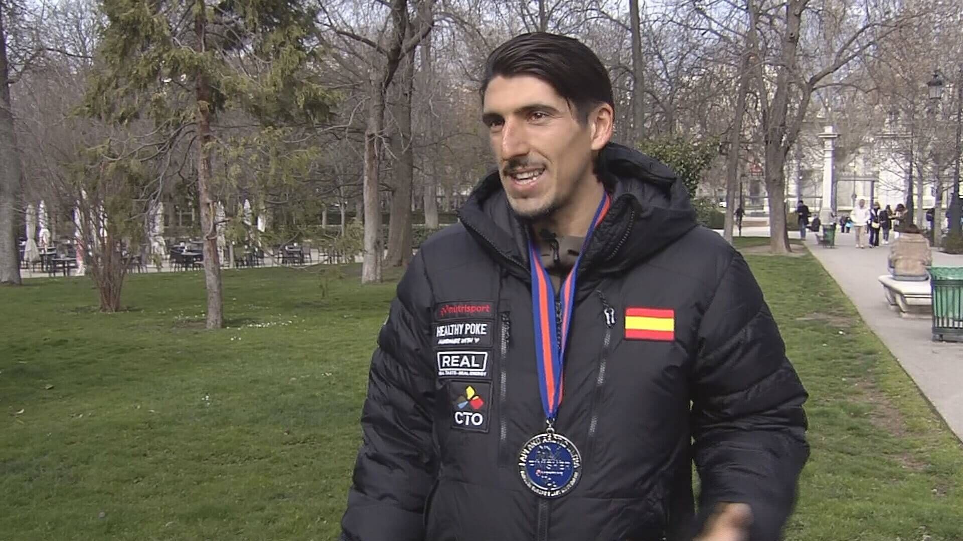 250315_dep_mochila_madrid_entrevista_juancar_gimeno_frame_11171jpeg.jpeg 250315_dep_mochila_madrid_entrevista_juancar_gimeno_frame_11171jpeg.jpeg