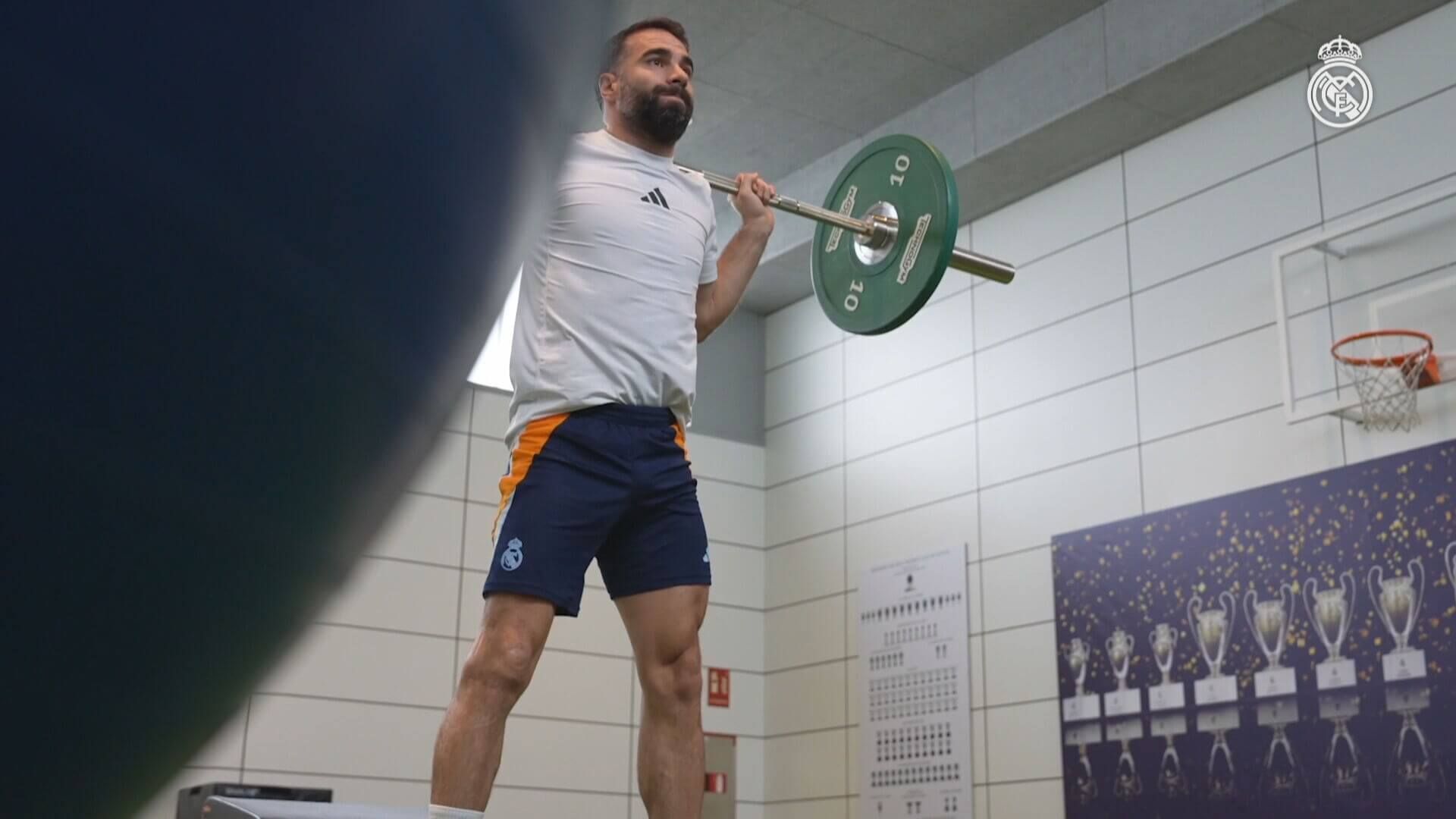 250320_dep_rmtv__carvajal_frame_838jpeg.jpeg 250320_dep_rmtv__carvajal_frame_838jpeg.jpeg