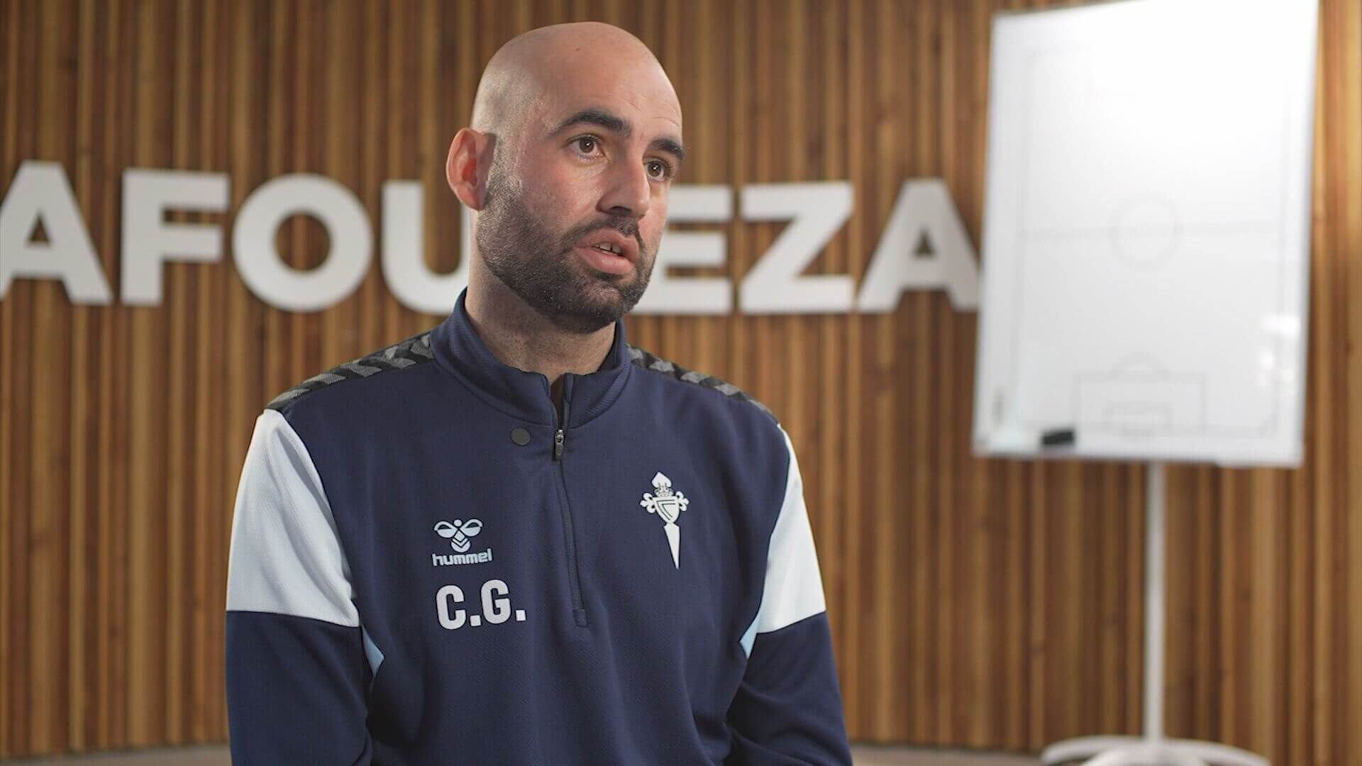 250320_dep_vigo_dmq_entrevista_claudio_giraldez_okmp4mxf_frame_51803jpeg.jpeg