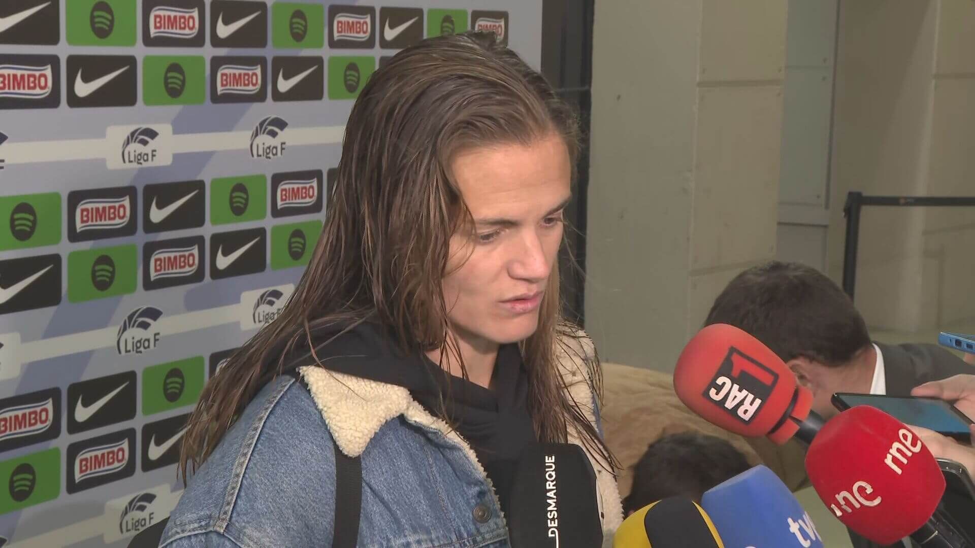 250323_dep_mochila_bcn_postpartido_barsa___real_madrid_fem_frame_69309jpeg_001.jpeg 250323_dep_mochila_bcn_postpartido_barsa___real_madrid_fem_frame_69309jpeg_001.jpeg