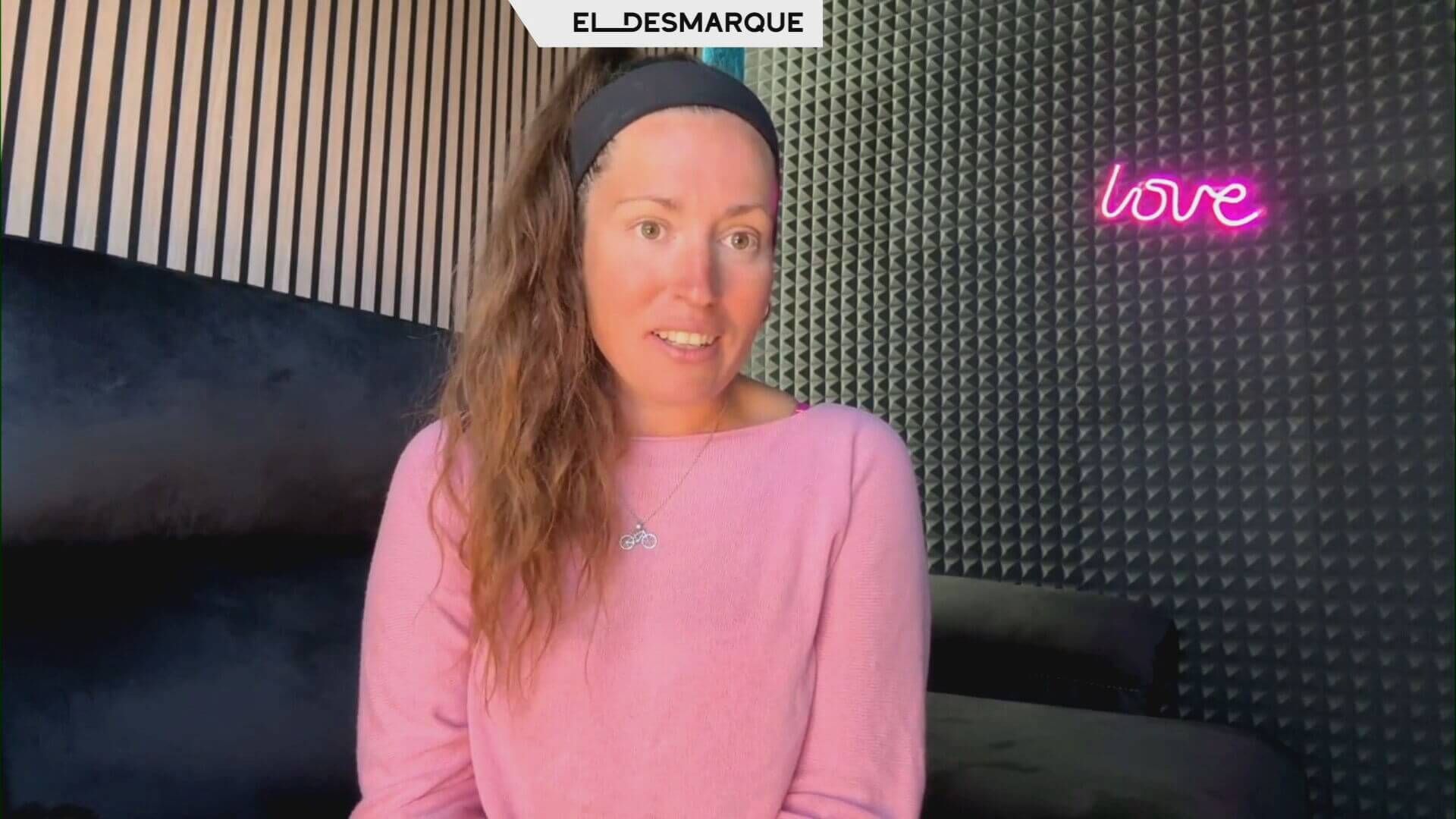 250325_dep_twitch_el_desmarque_frame_145062.jpeg 250325_dep_twitch_el_desmarque_frame_145062.jpeg