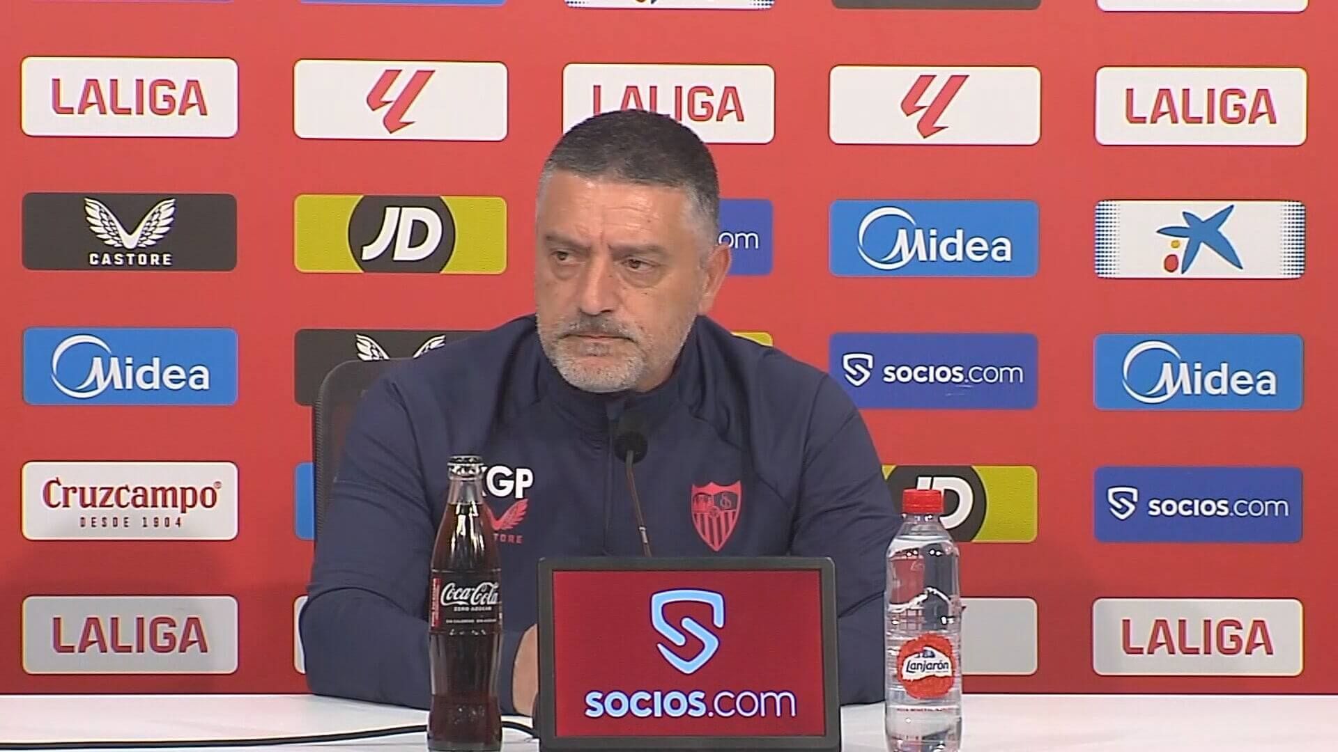 250410_dep_mochila_sev_rp_pimienta_frame_45664jpeg.jpeg 250410_dep_mochila_sev_rp_pimienta_frame_45664jpeg.jpeg