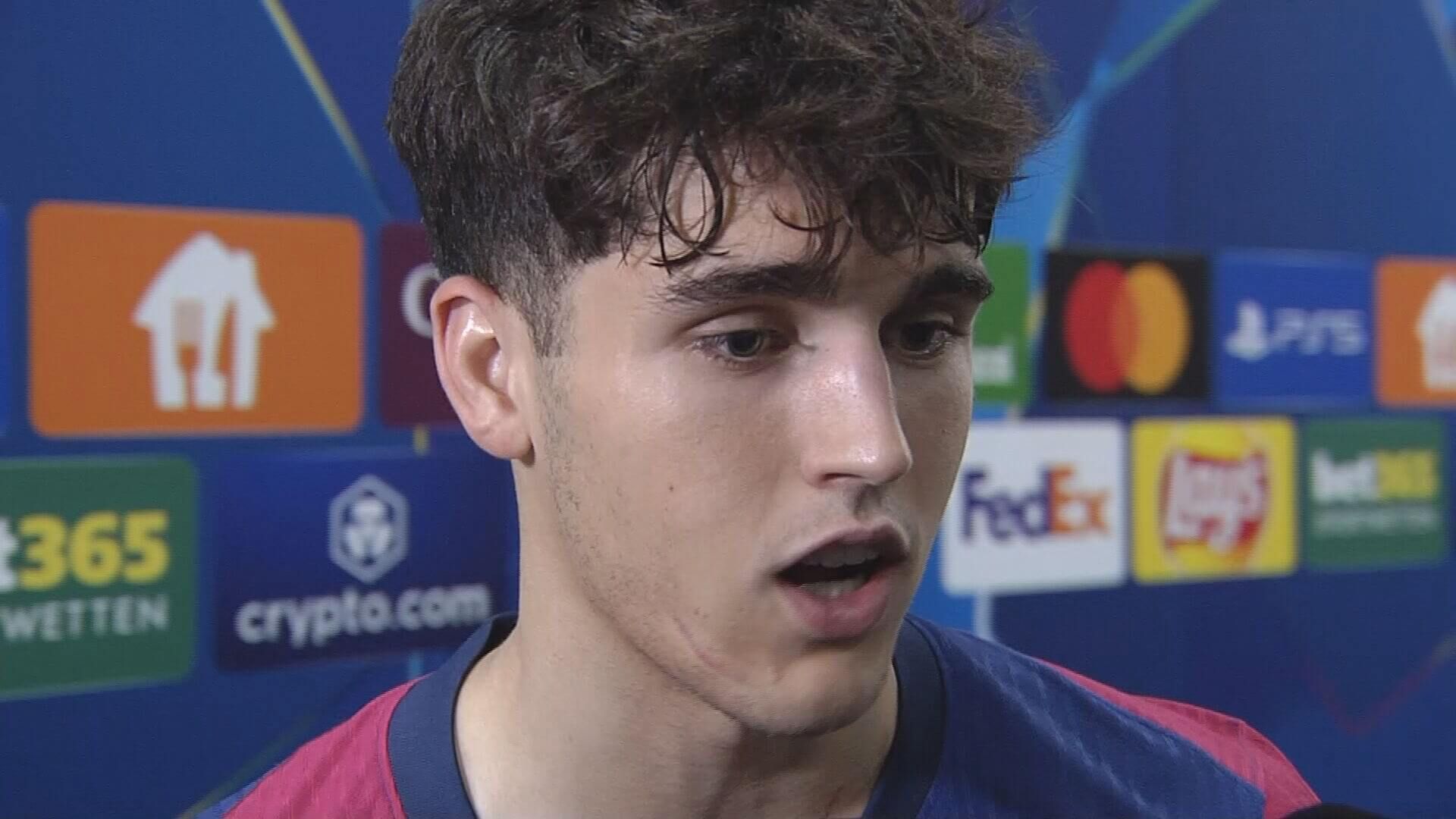 250415_dep_mochila_dortmund_postpartido_borussia___barsa_frame_31068jpeg_001.jpeg 250415_dep_mochila_dortmund_postpartido_borussia___barsa_frame_31068jpeg_001.jpeg