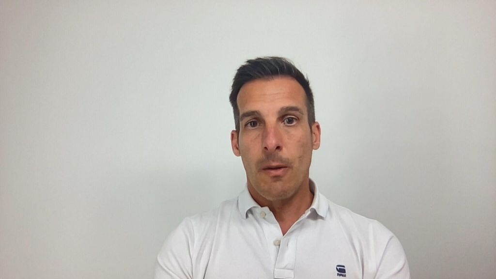 Estrada Fernández señala al VAR en la polémica de Athletic-Manchester United