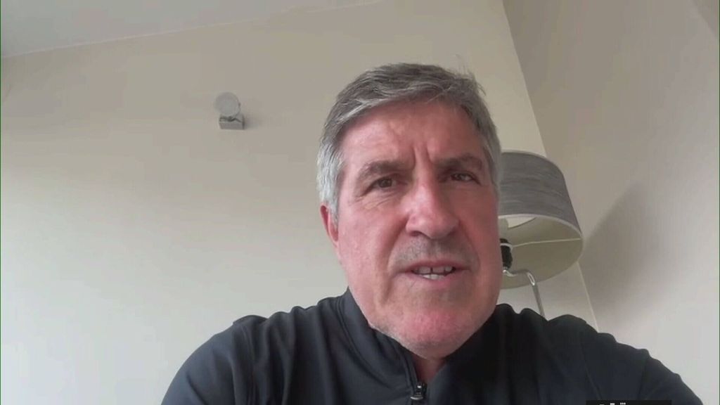 Jordi Roura defiende a Lamine Yamal y le coloca entre los mejores: "No hay nadie como él"