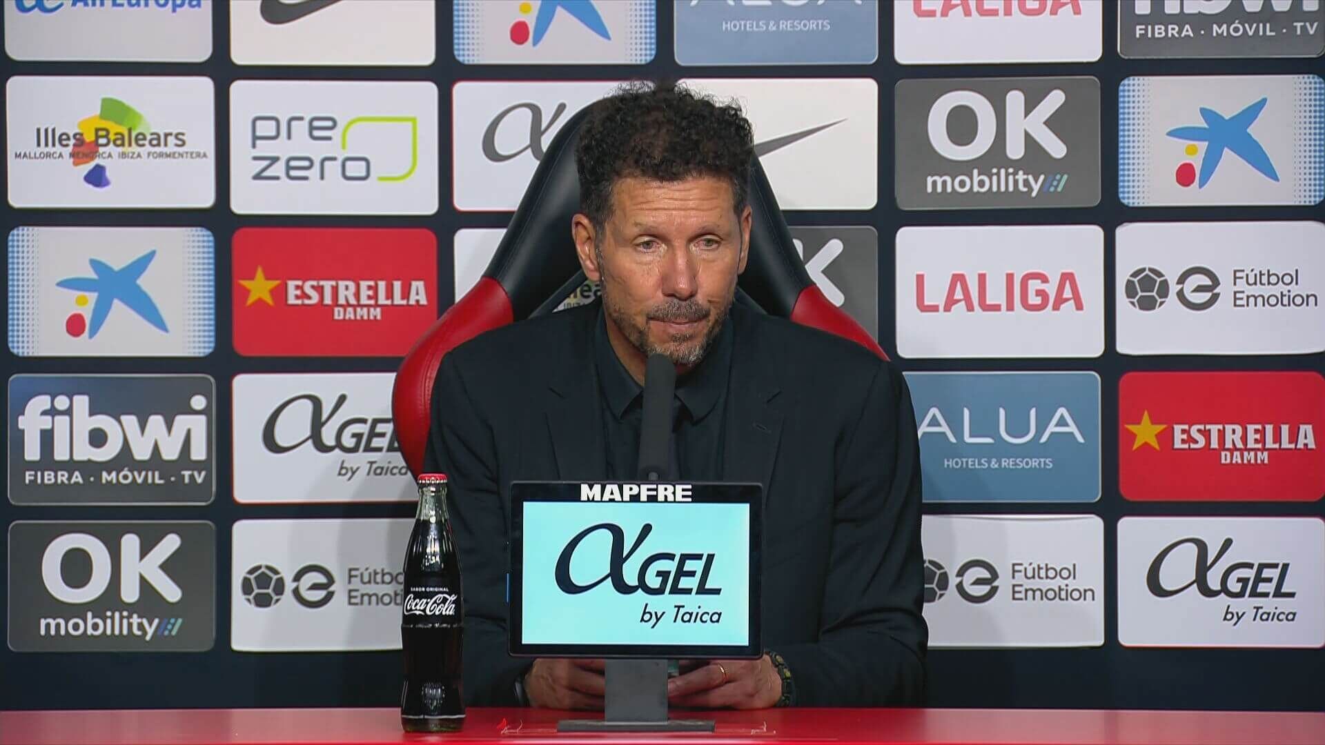 250505_dep_mediapro_rp_mallorca_atletico_madrid_frame_2059jpeg.jpeg 250505_dep_mediapro_rp_mallorca_atletico_madrid_frame_2059jpeg.jpeg