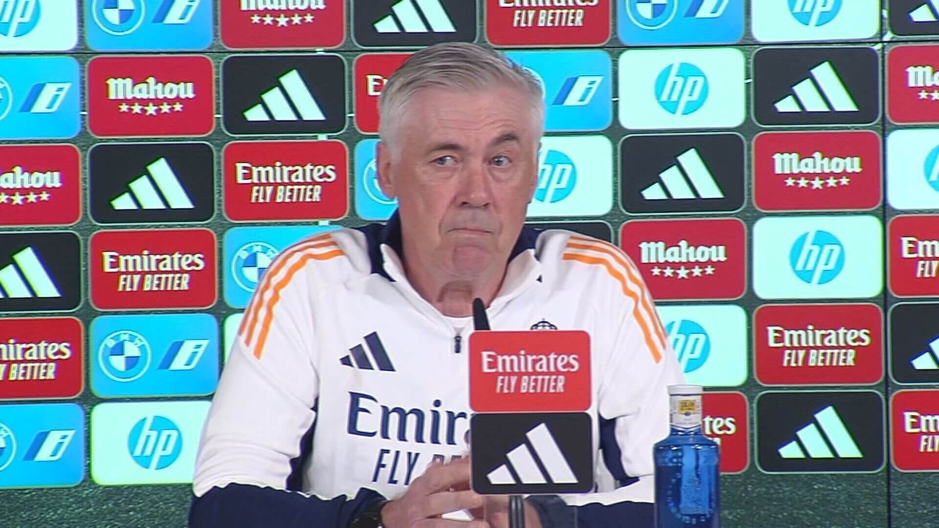 250510_dep_mochila_madrid_rp_ancelotti_frame_52049jpeg_001.jpeg