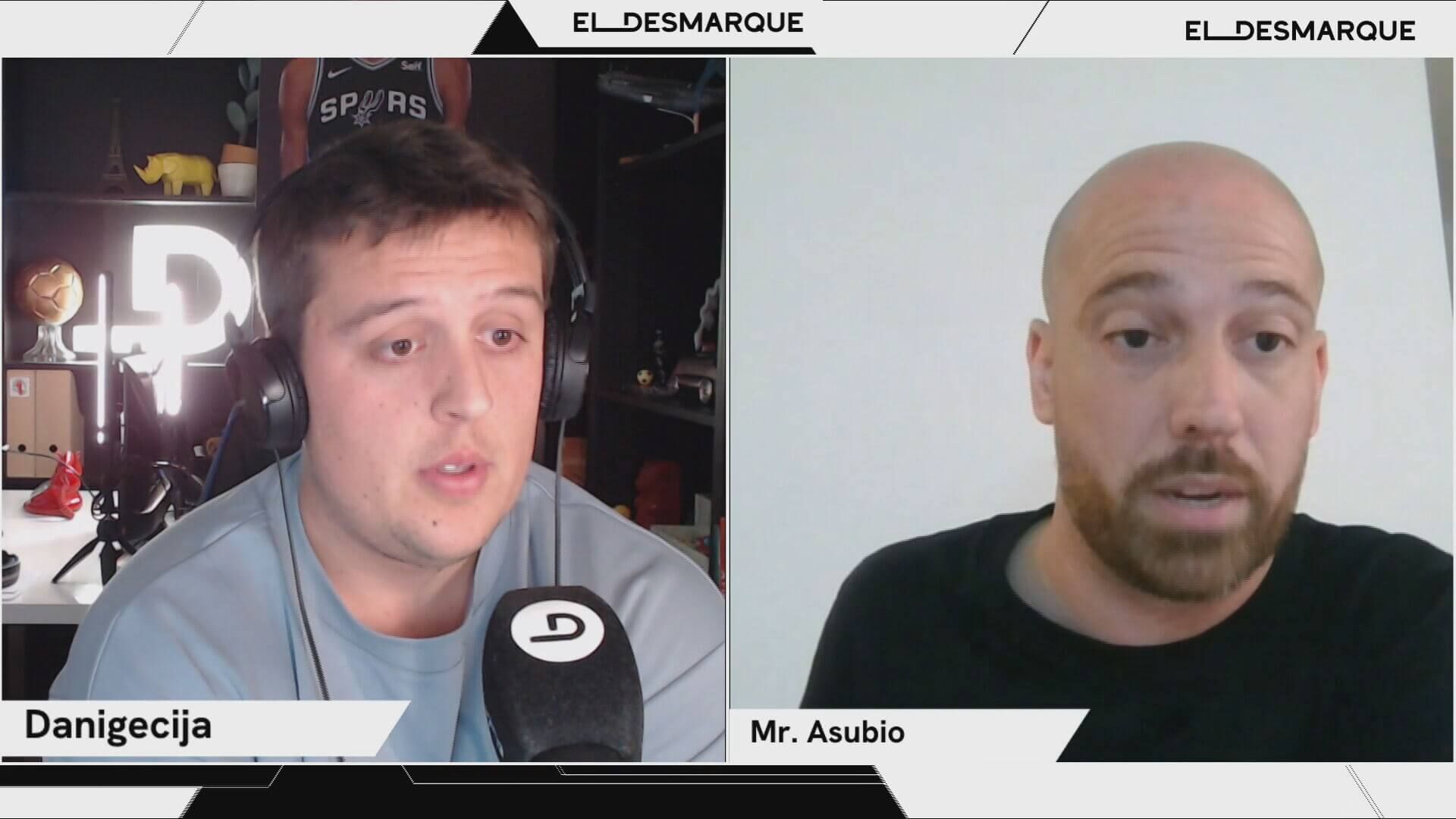 250512_dep_twitch_eldesmarque_lunes_frame_128287jpeg_001.jpeg 250512_dep_twitch_eldesmarque_lunes_frame_128287jpeg_001.jpeg